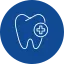 Chirurgien dentiste